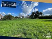 Terrain à BERLAIMONT