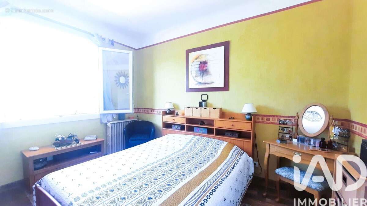 Photo 8 - Maison à AIRE-SUR-L'ADOUR