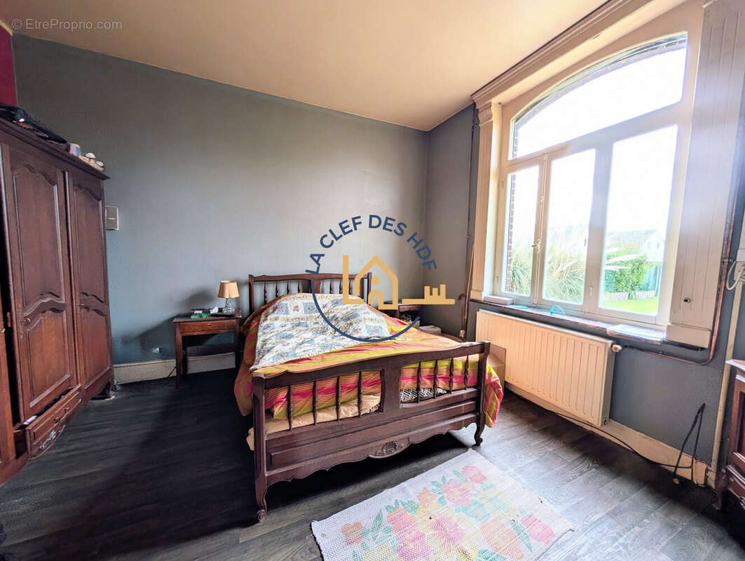 Maison 135 m² à Corbehem  - photo 5
