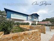 Appartement à CAPBRETON