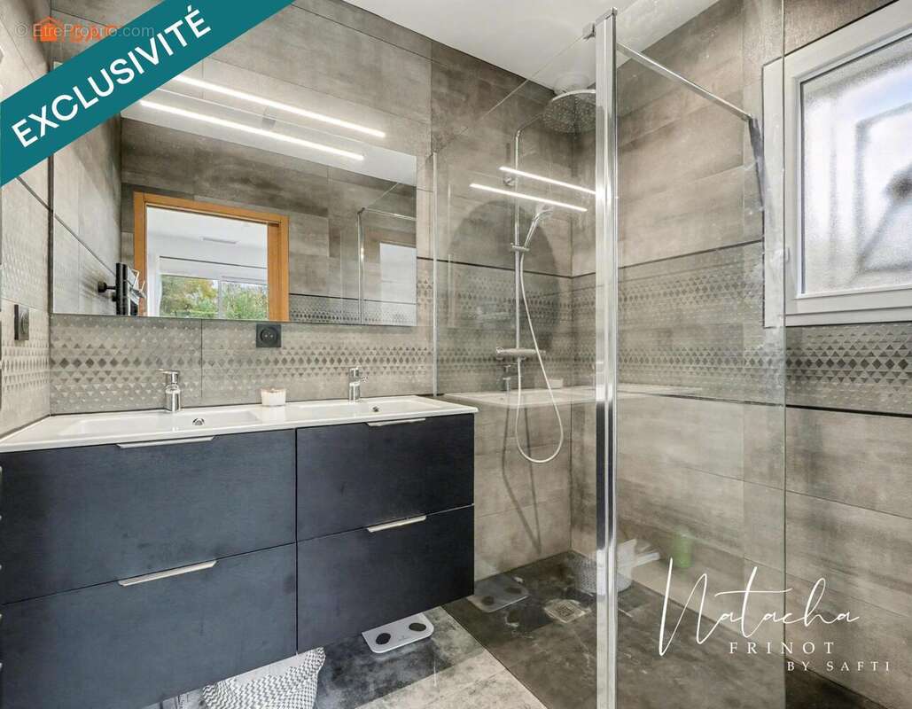 Photo 7 - Maison à VACQUIERS