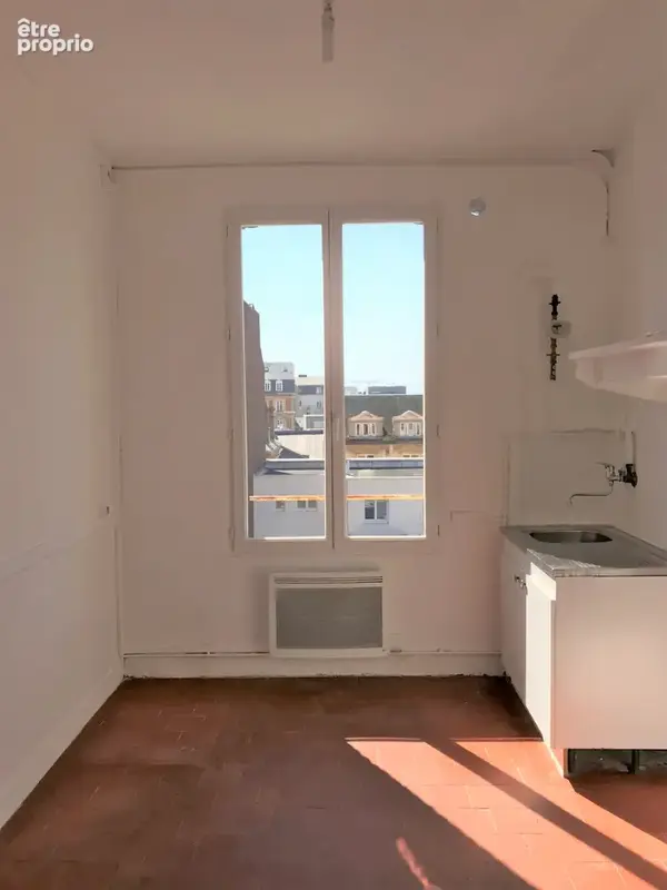 Nouveaute quartier sainte-anne - photo 4