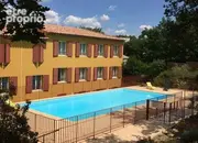 Appartement à SAINT-PAUL-LES-DURANCE