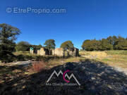 Terrain à MISSILLAC