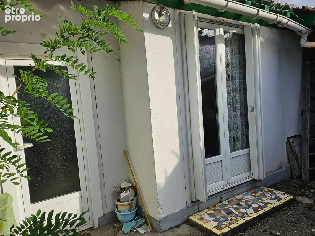 Photo Maison à Villenave-D'ornon au prix de 189 990€