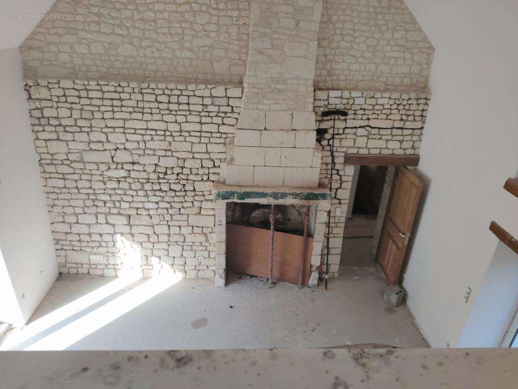 Propriété de caractère avec dépendances, piscine et maison r - photo 5