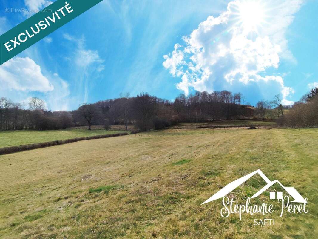 Photo 5 - Maison à SAINT-AGNANT-PRES-CROCQ