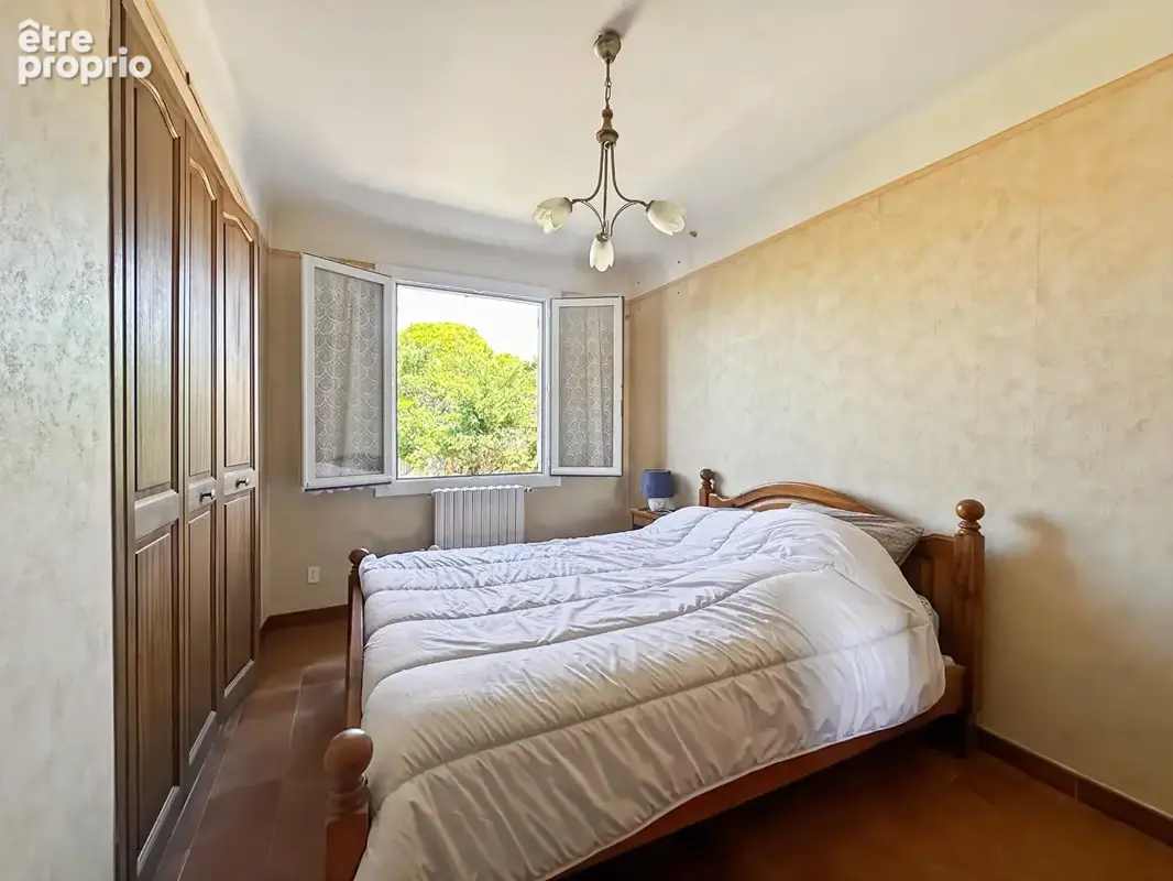 Maison 175m² à sausset-les-pins - photo 6
