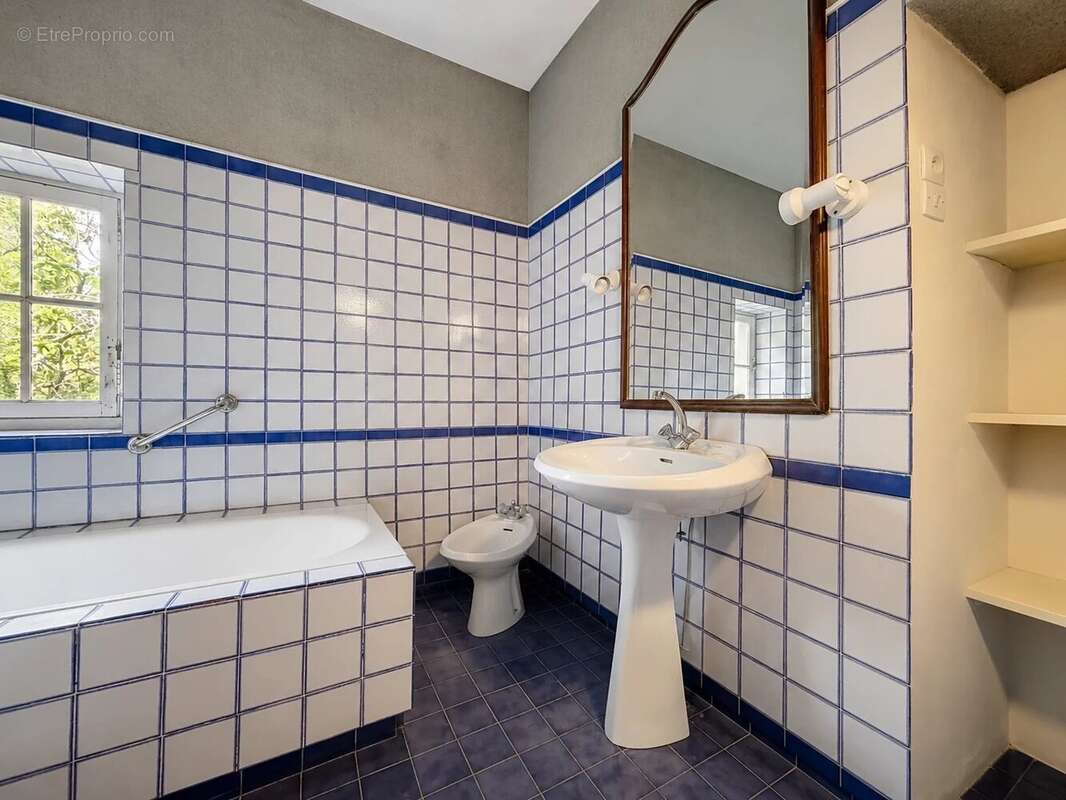 Propriété d'exception à vue panoramique - photo 20
