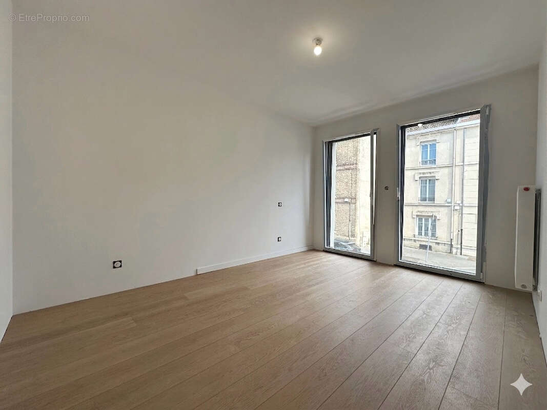 Maison à REIMS