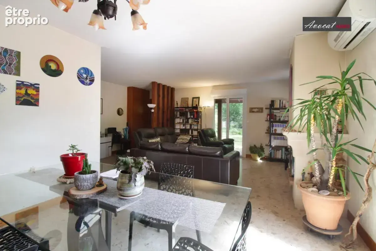 Belle propriété - photo 8