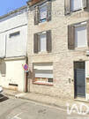 Photo 1 - Appartement à VILLENEUVE-SUR-LOT