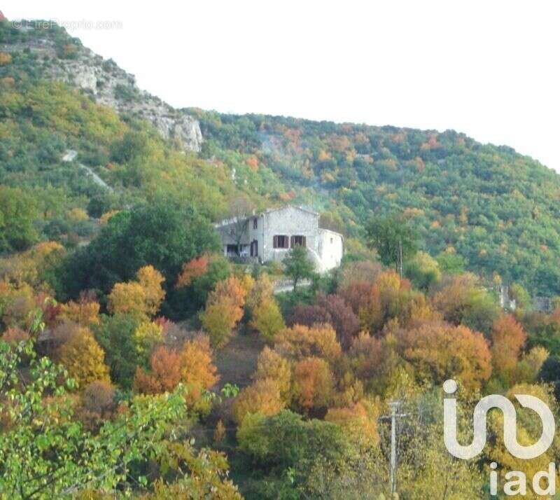 Photo 2 - Maison à SAINT-THOME