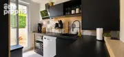 Appartement à RUMILLY