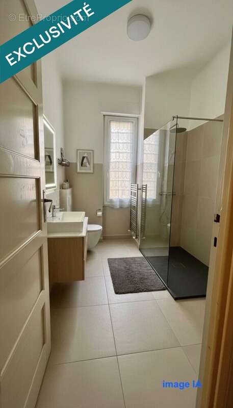 Photo 6 - Appartement à TOULON