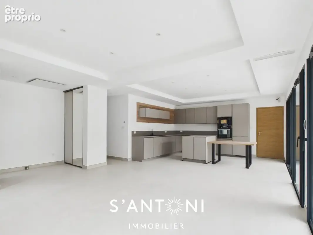 Villa neuve à Vias  128 m²  4 chambres  piscine  garage - Frais d'acquisition réduits - photo 15