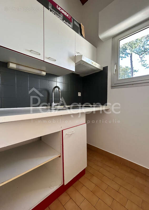 Appartement à ROYAN