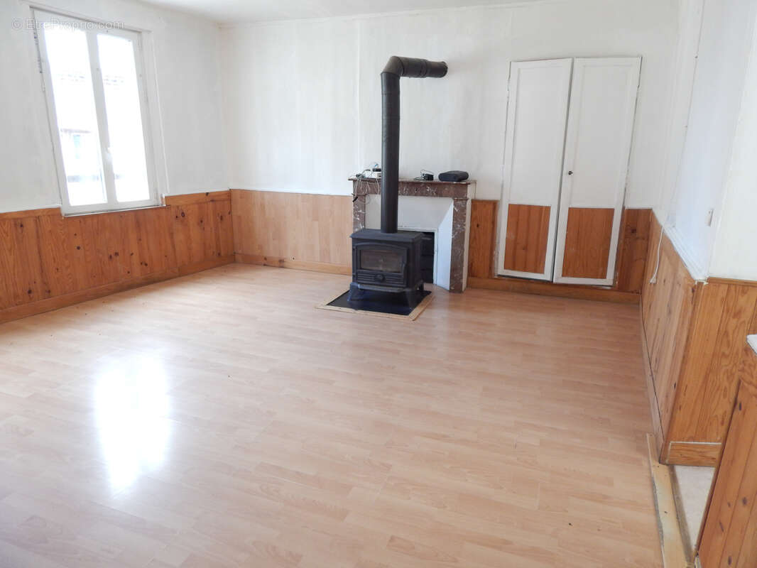 Immeuble et local commercial  ideal investisseur - photo 10