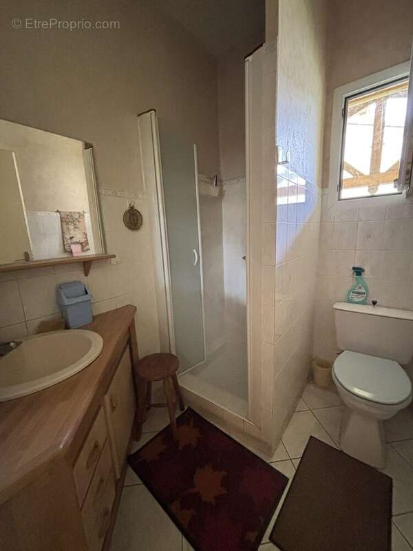 Maison 111 m² à Die  - photo 9