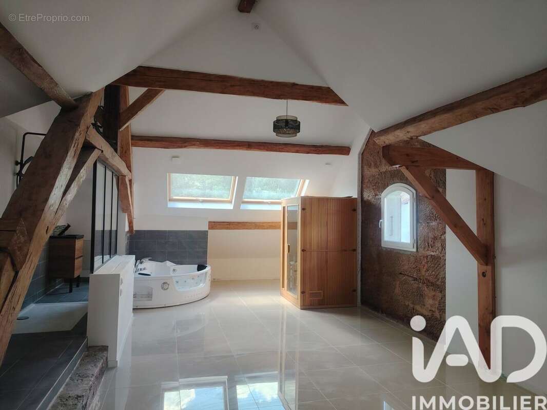 Photo 3 - Appartement à RUMILLY