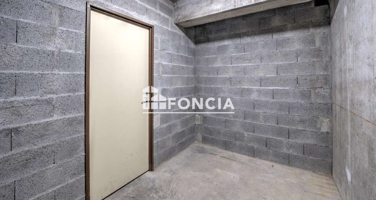 Appartement à DIVONNE-LES-BAINS