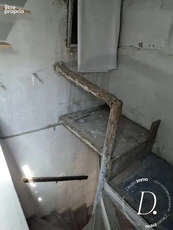 Maison 2 pièces 38 m² à vendre à Arles (13200) - photo 6