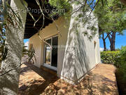 Maison à LA GRANDE-MOTTE