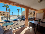 Appartement à SAINTE-MARIE