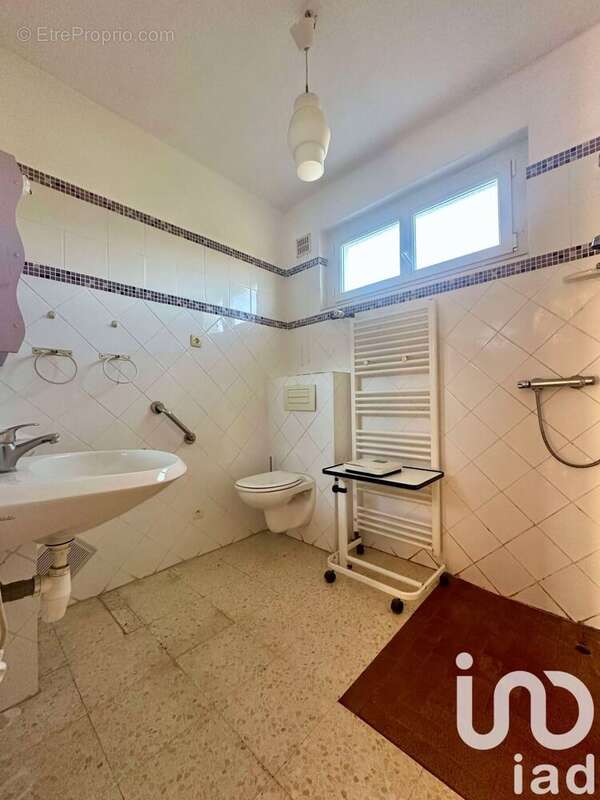 Photo 8 - Maison à SAINT-PAUL-DE-FENOUILLET