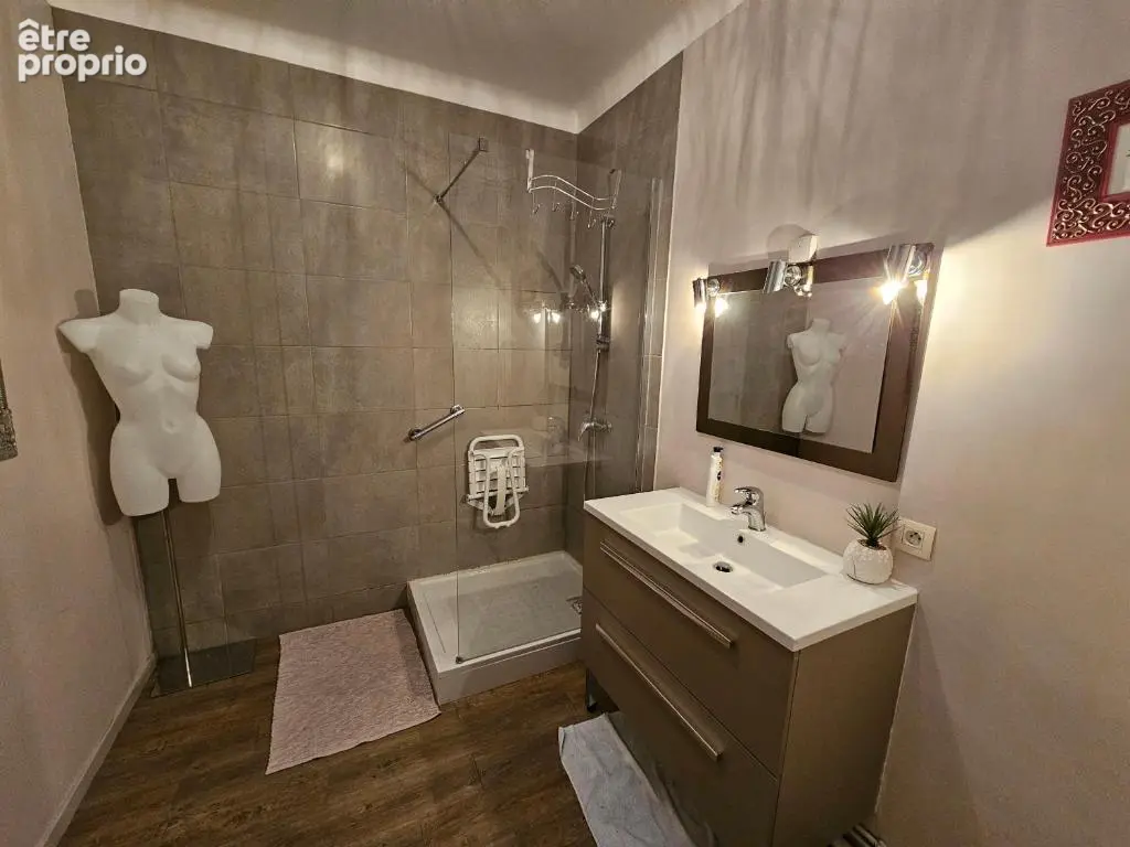 Maison Villeneuve En Retz - photo 12