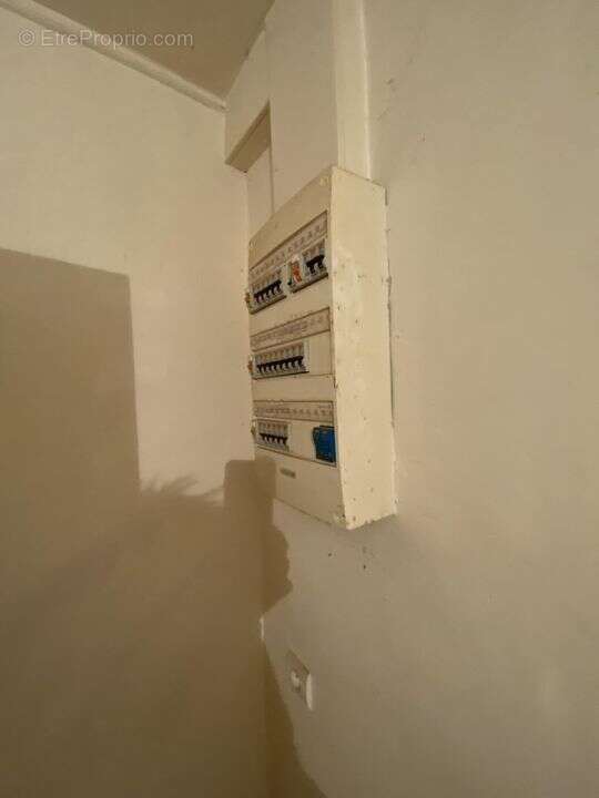 #maison #landes #gabarret #garage #pascher #dépendance