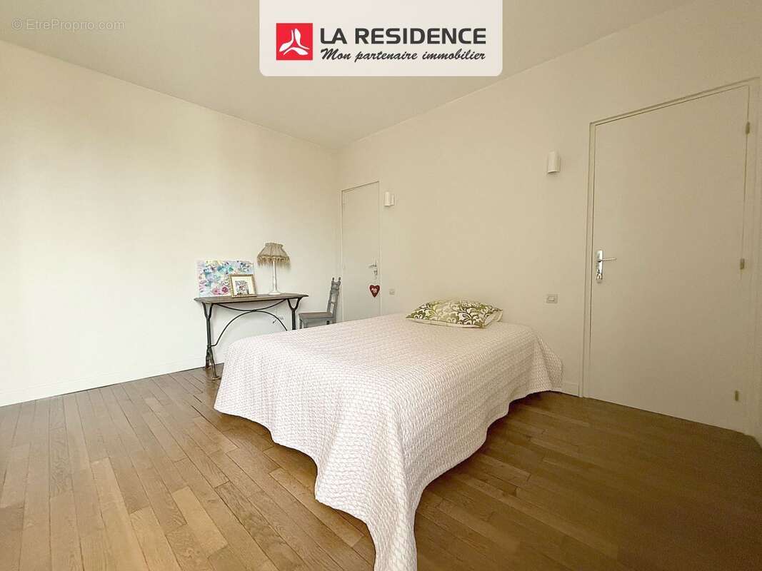 Maison à BENNECOURT