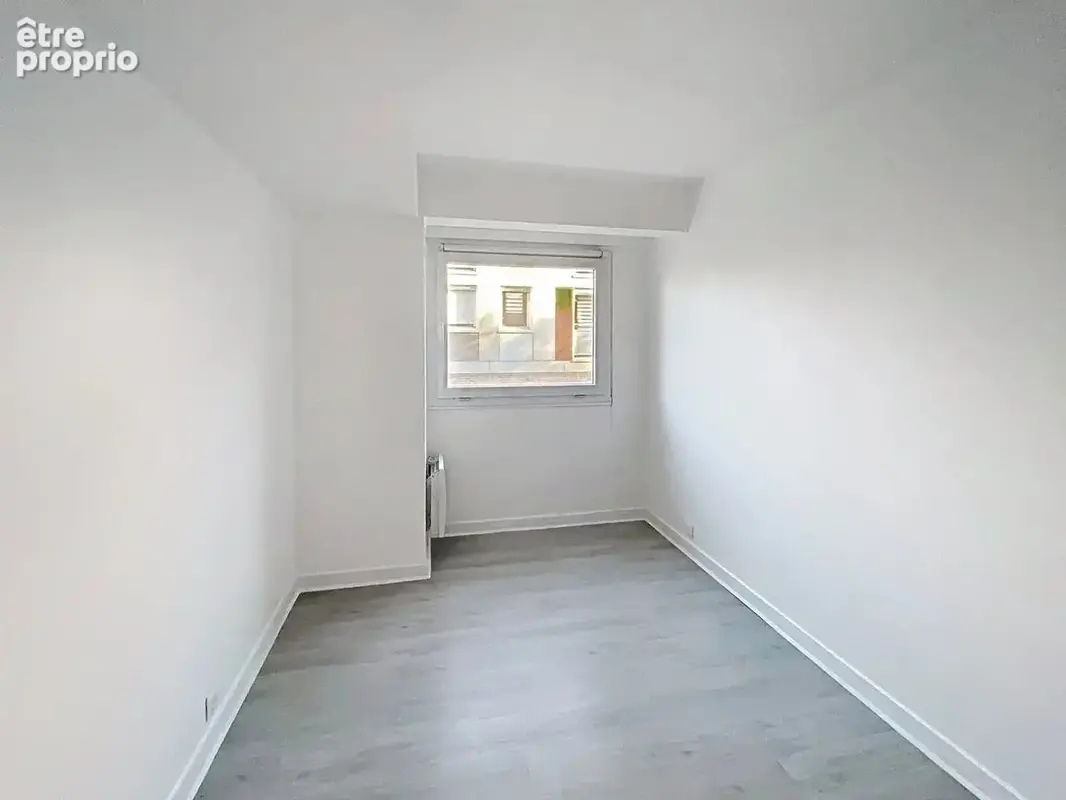 Vente Appartement Boussy-saint-antoine(91800) 219 000ï¿œ - photo 5