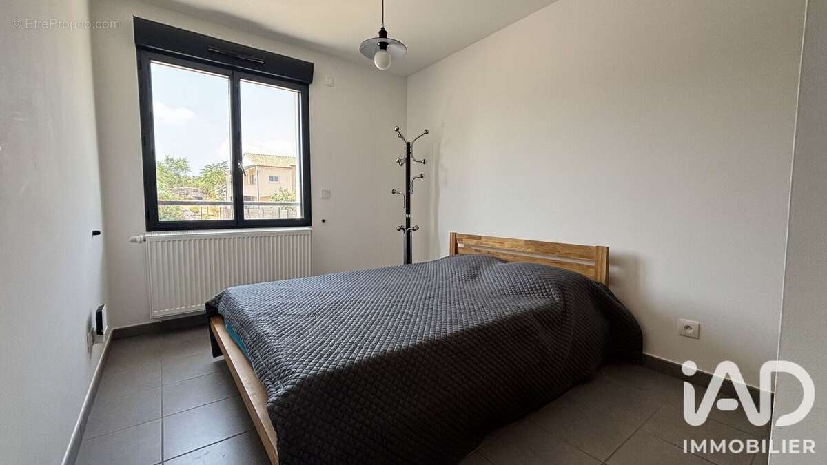 Maison 106 m² à Bidon  - photo 7