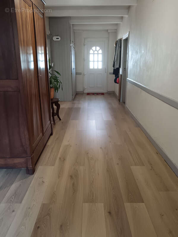 A 300m du gr 65 ensemble immobilier sur durfort lacapelette - photo 5