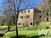 Photo 1 - Maison à FLAYOSC
