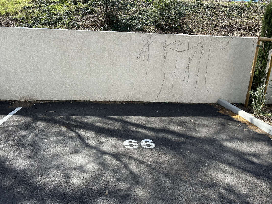 Appartement à AVIGNON