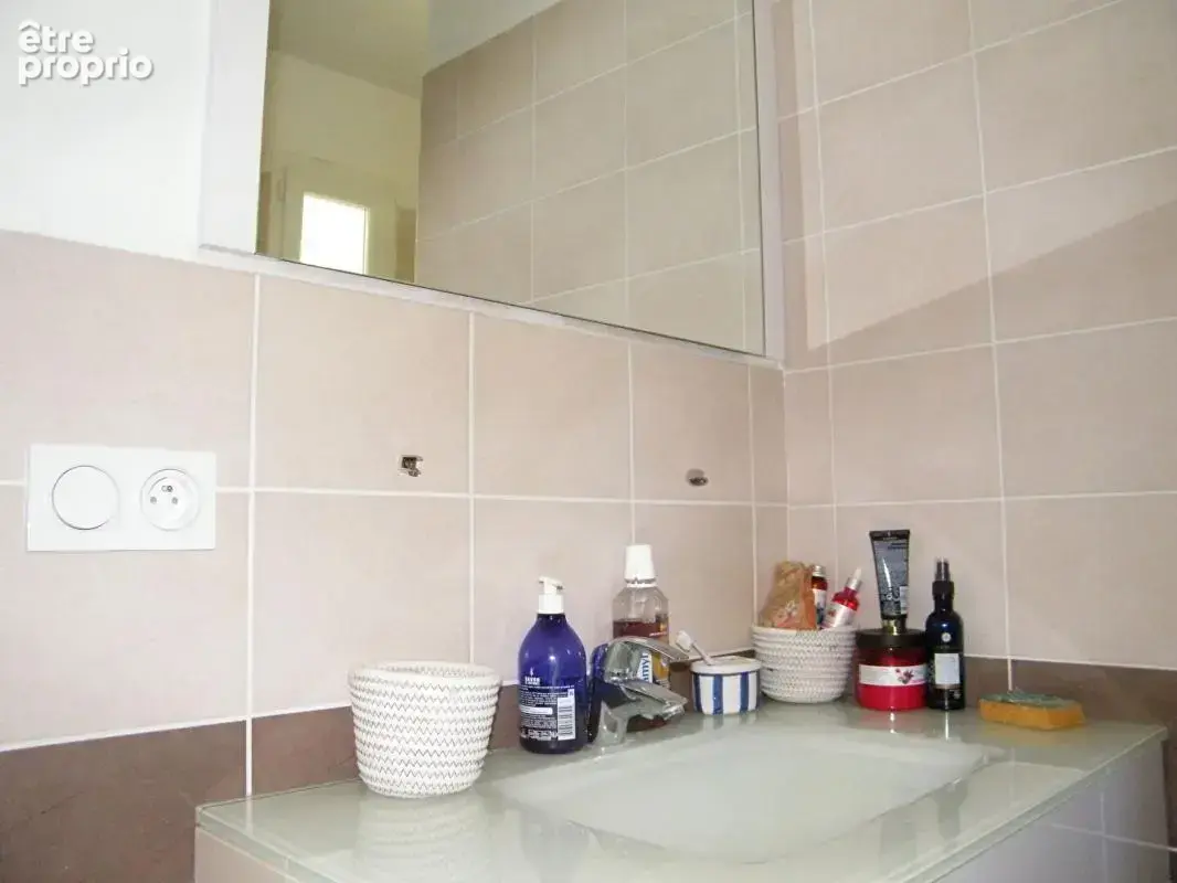 Maison Gap 6 pièce(s) 171 m2 - photo 13