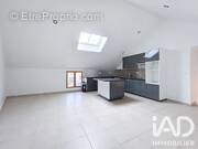 Photo 1 - Maison à GUIGNES