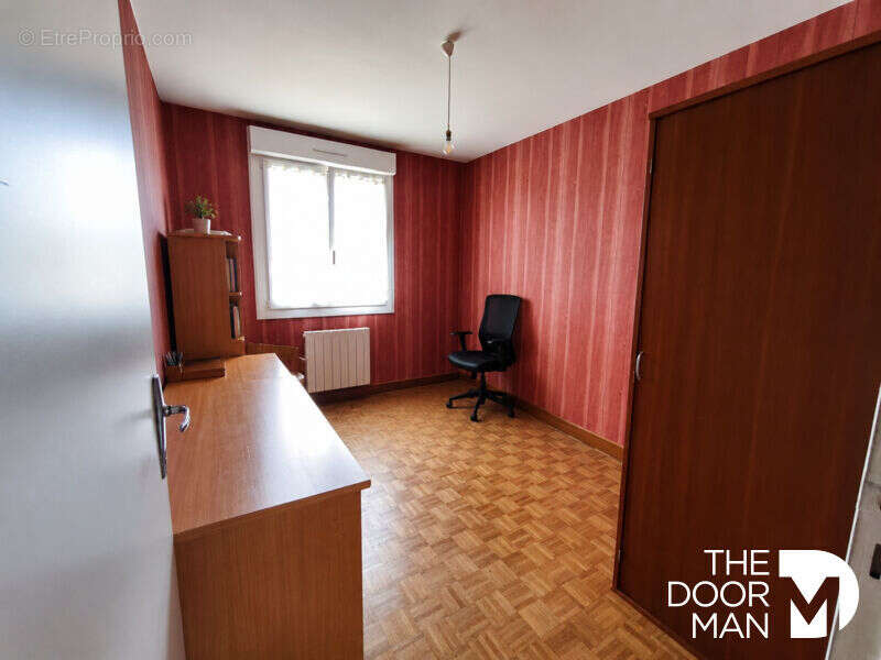 Maison 53140 - photo 8