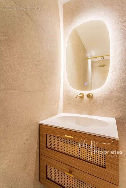 Appartement à vendre Le Lavandou - photo 16