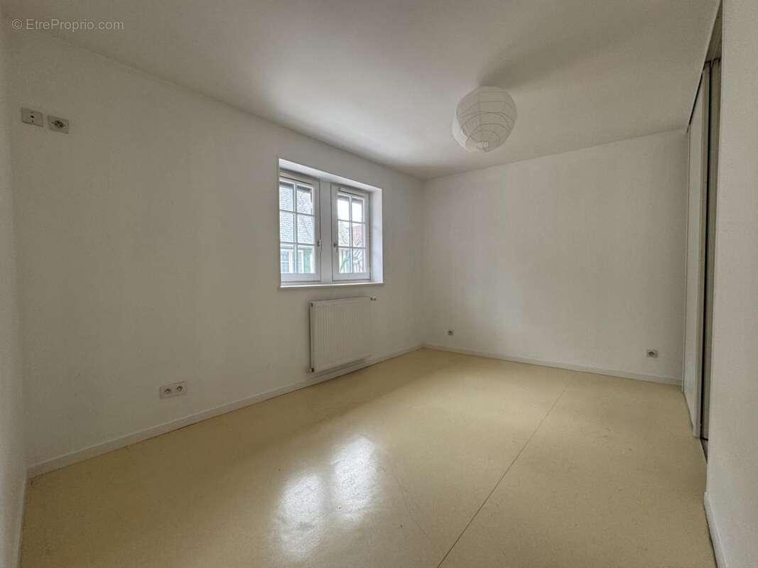 Maison 105 m² à Pont-L'eveque  - photo 7