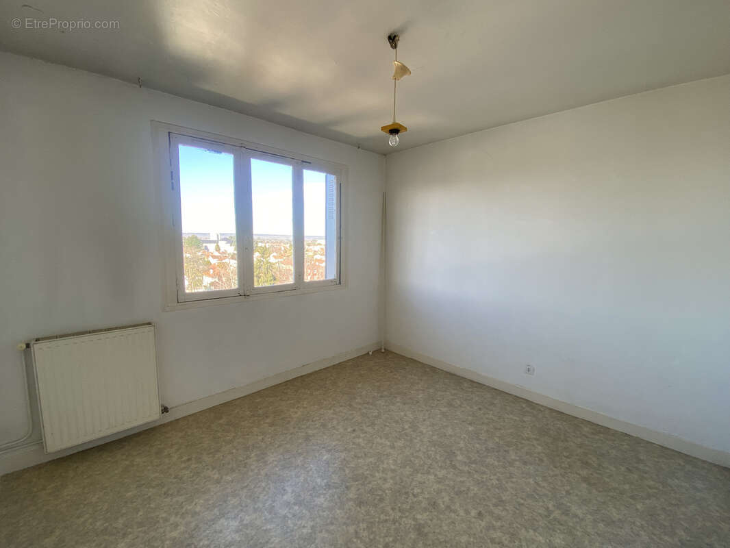 Appartement à TARBES