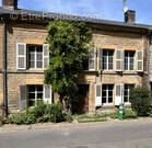 Maison à SURY