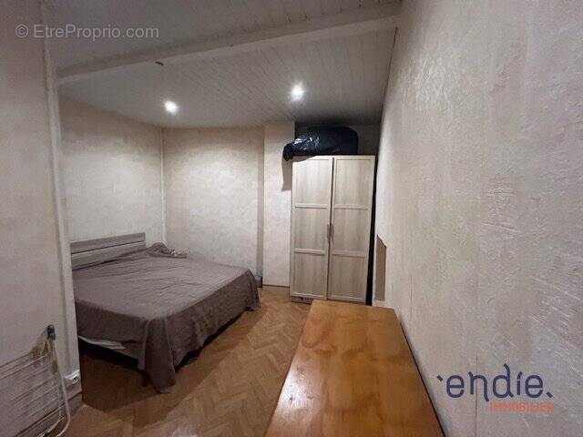 Maison à PEYRIAC-MINERVOIS