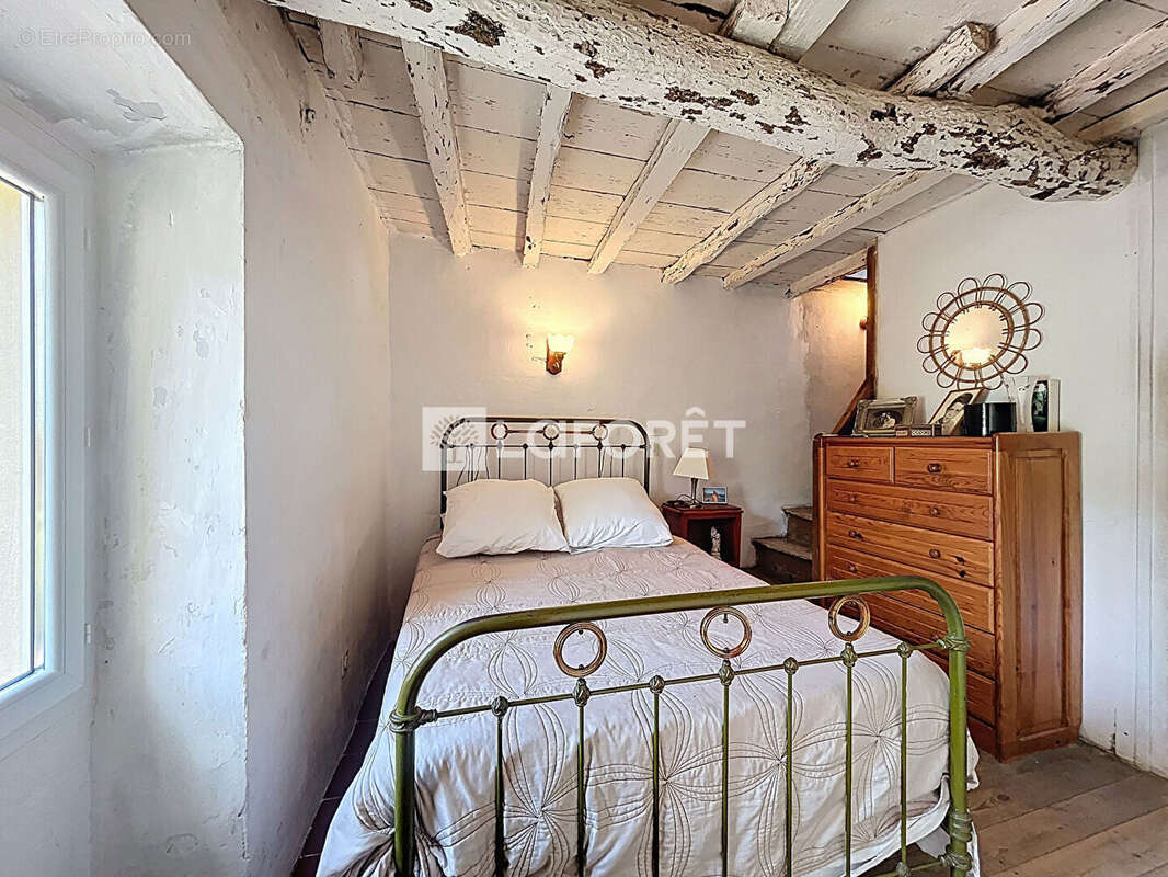 Maison à ARGELES-SUR-MER