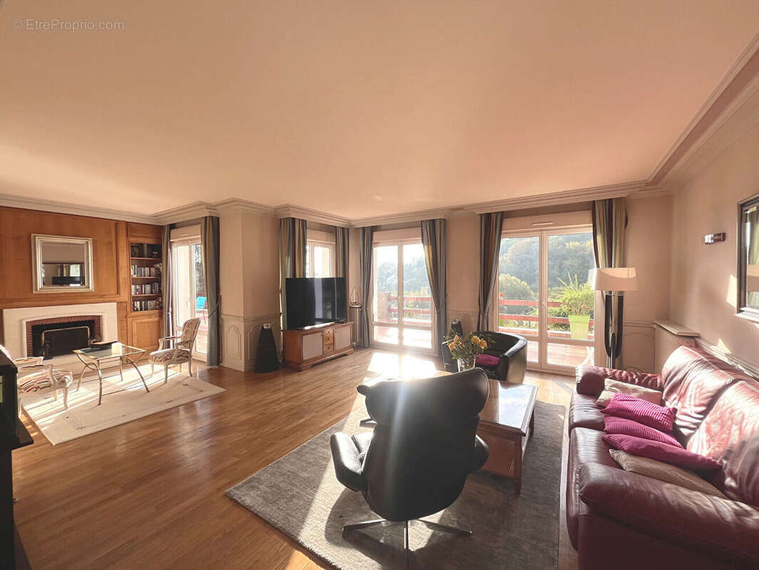 Maison à SAINT-BRIEUC