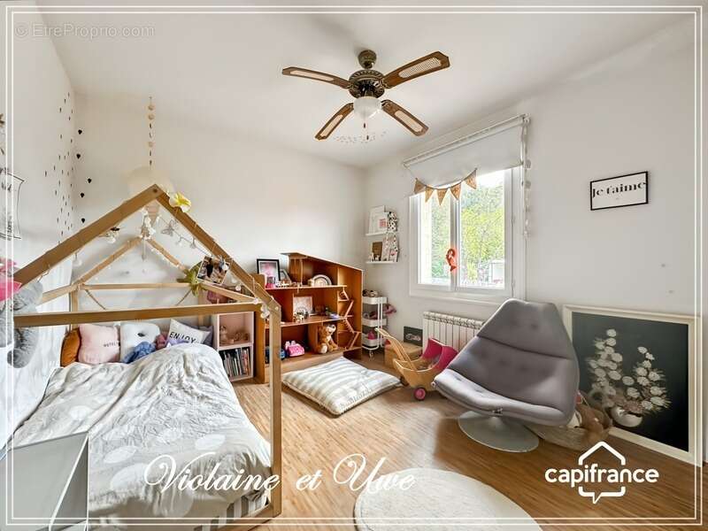 Maison + 4 gîtes – activité touristique rentable et cadre exceptionnel - photo 29