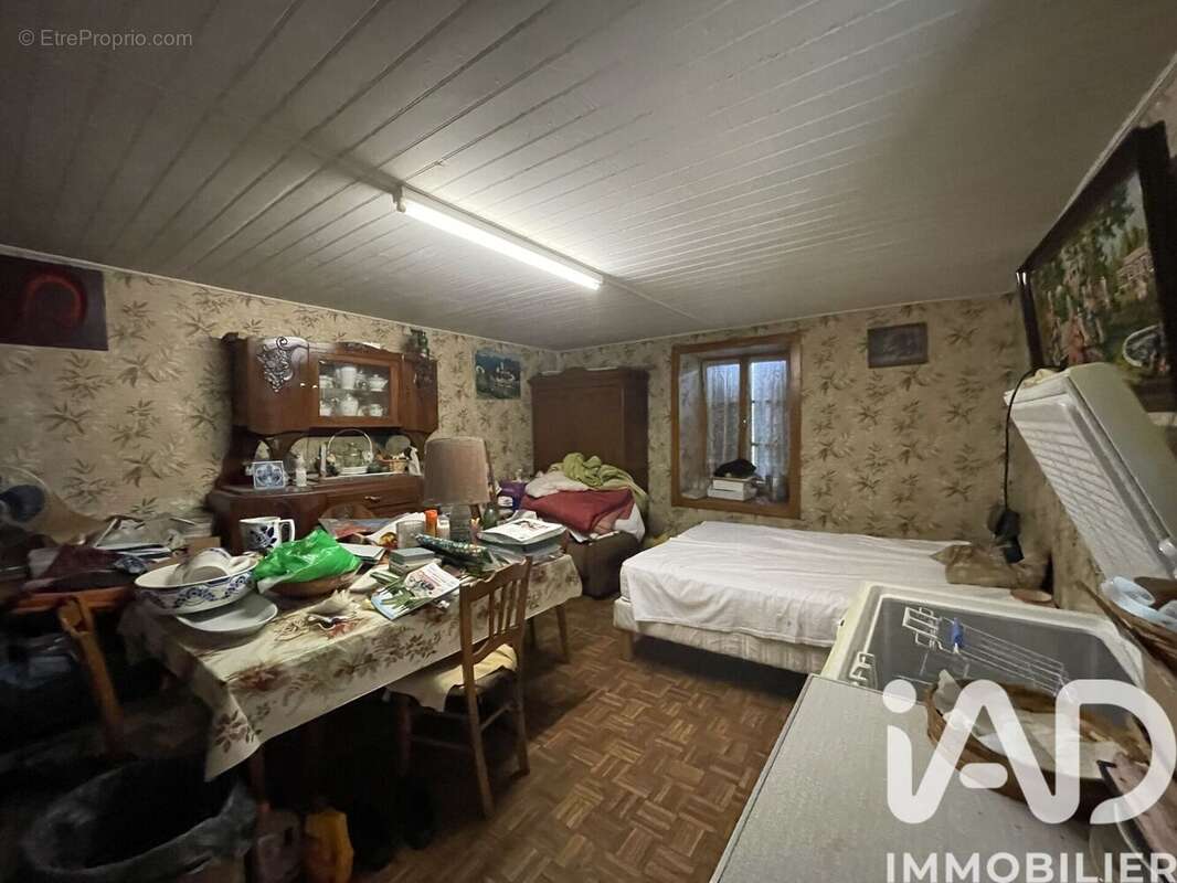 Photo 5 - Maison à NEUVIC-ENTIER