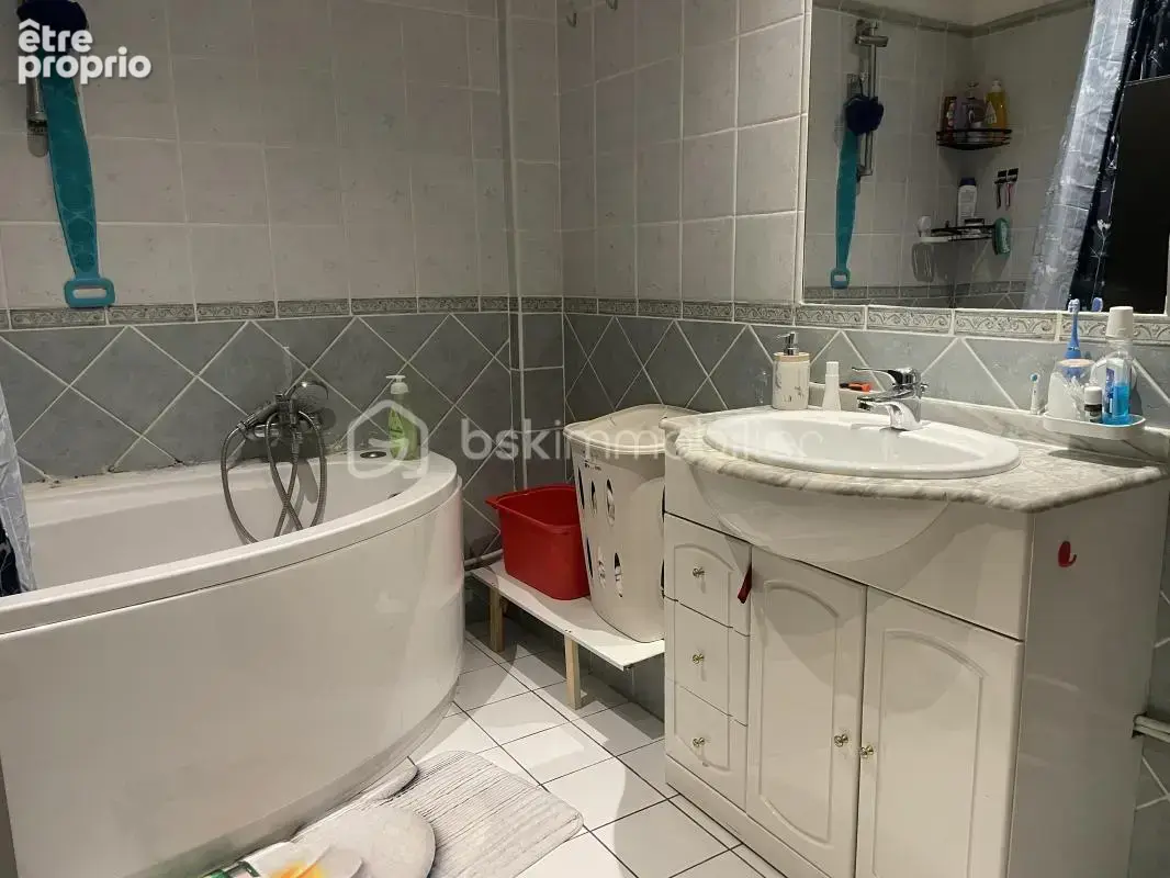 Une belle opportunité pour un investissement serein - photo 6